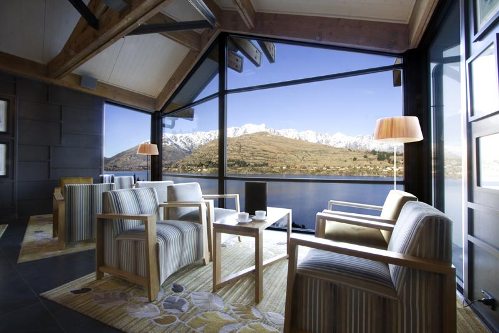 /Media/images/Product_Images/hotelreviews/the rees/reception.jpg